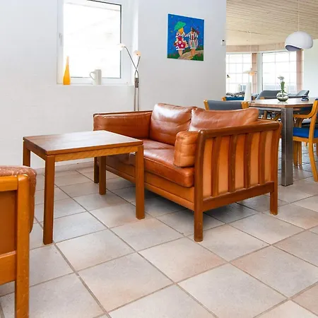 Luxury Retreat With - By Traum 荷韦德山迪