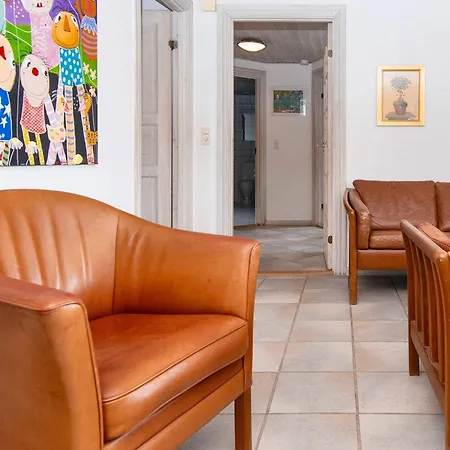 度假居 Luxury Retreat With - By Traum *