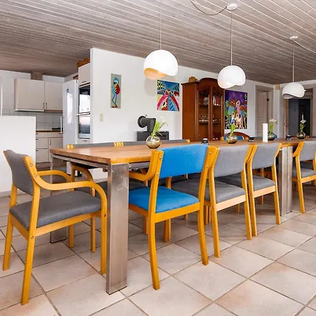 度假居 Luxury Retreat With - By Traum *