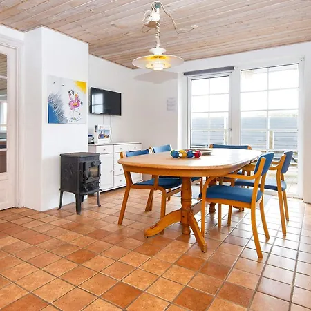 Luxury Retreat With - By Traum 荷韦德山迪