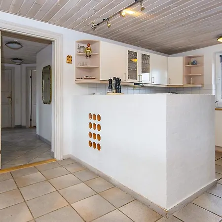 度假居 Luxury Retreat With - By Traum *