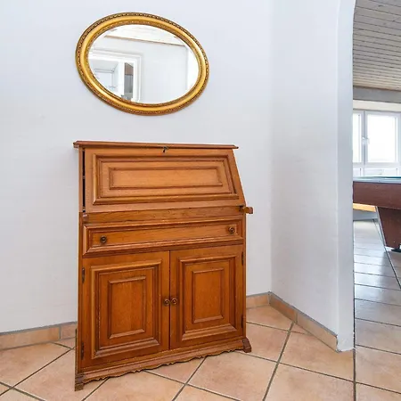 度假居 Luxury Retreat With - By Traum