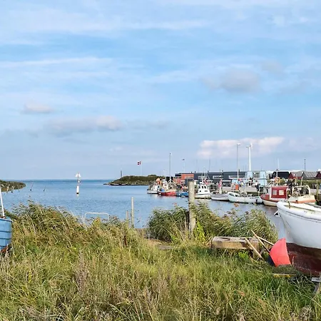 Luxury Retreat With - By Traum 度假居 荷韦德山迪