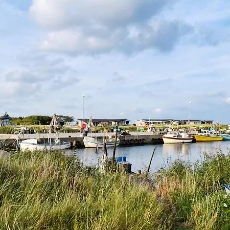 Luxury Retreat With - By Traum * 荷韦德山迪