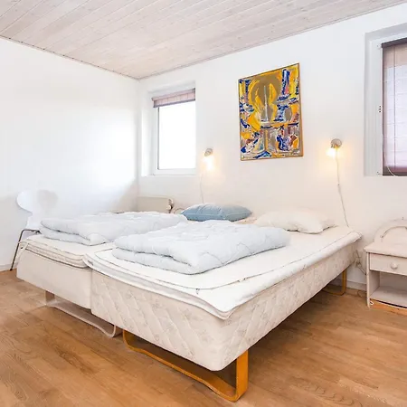 Luxury Retreat With - By Traum 度假居 *