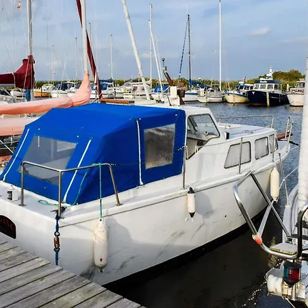 Luxury Retreat With - By Traum 度假居