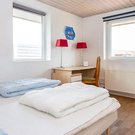 Luxury Retreat With - By Traum 度假居