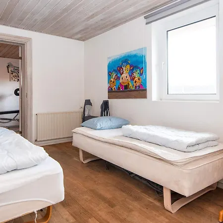 度假居 Luxury Retreat With - By Traum *