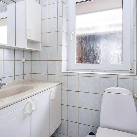 Luxury Retreat With - By Traum * 荷韦德山迪