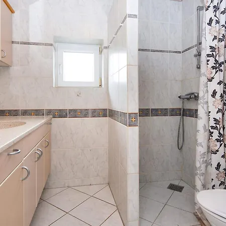 度假居 Luxury Retreat With - By Traum 荷韦德山迪