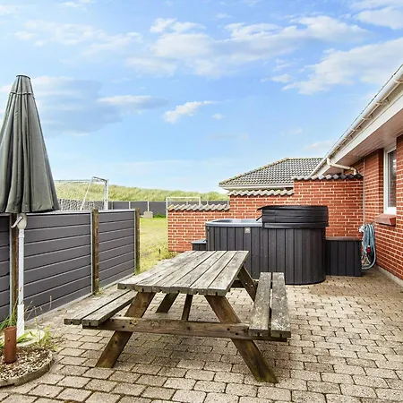 度假居 Luxury Retreat With - By Traum *