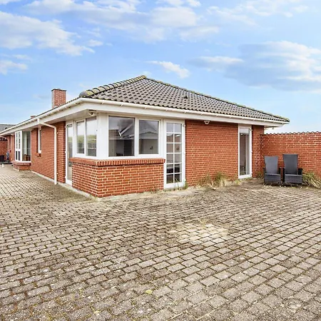 Luxury Retreat With - By Traum 荷韦德山迪