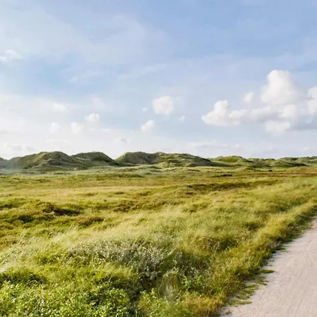 度假居 Luxury Retreat With - By Traum *